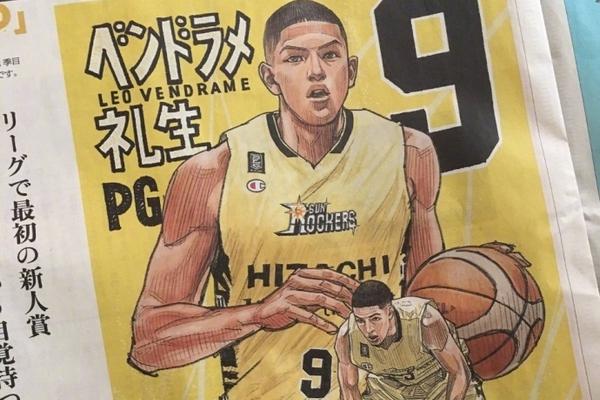《鎮魂街：破曉》預約開(kāi)啟！京東卡+充值券送上！