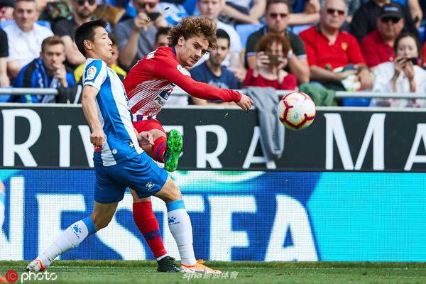 斯洛文尼亞46次罰球95