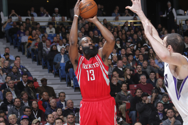 [流言板]普爾對替補感到不滿(mǎn)：如果你有常識，應該懂得我的感受