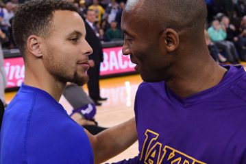 將對陣希臘！努爾基奇：需要限制住字母轉換進(jìn)攻 我們會(huì )做好準備