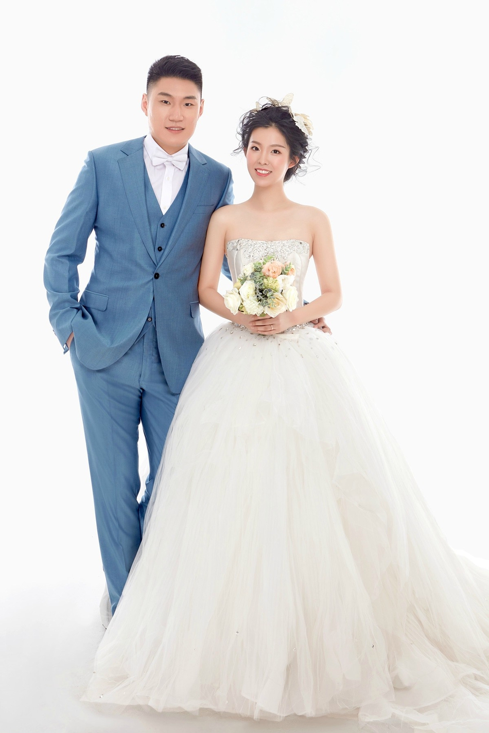 這球精彩！日本U15再丟一球0