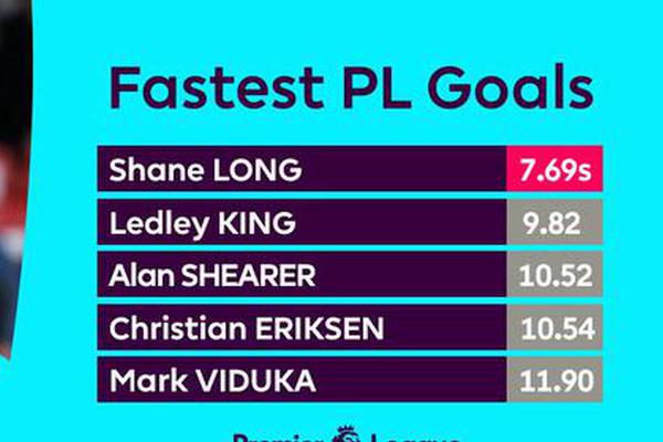 媒體人：郇斯楠接下來(lái)將訪(fǎng)問(wèn)伊利諾伊大學(xué)、西北大學(xué)