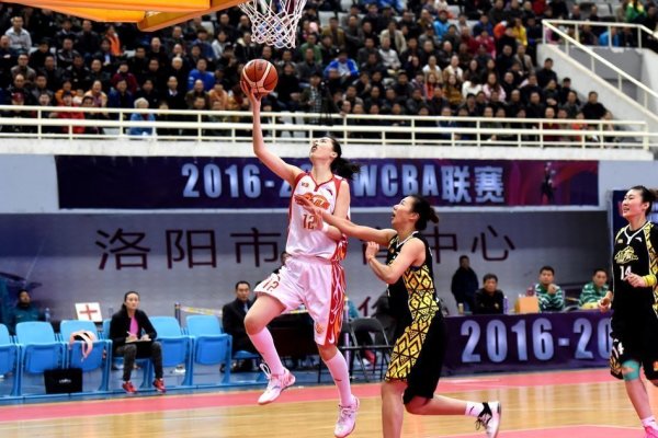 2025年11月18日 18:39:26 | 體育24小時(shí)熱點(diǎn)                 德國轉會(huì )市場(chǎng)統計了球員本賽季英超參與進(jìn)球數量占據球隊總進(jìn)球的比例，并列出榜單，哈蘭德占比65%最高，塞梅