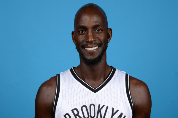 解說(shuō)：庫里狀態(tài)稍微有些差&巴特勒傷勢未知 勇士明日打國王難度大