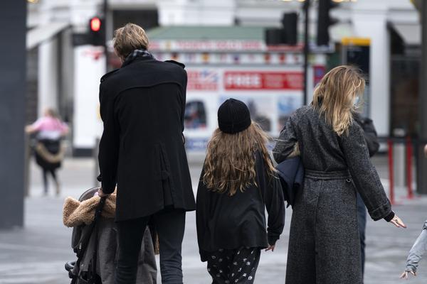 馬洛塔：我們帶著(zhù)最大的尊重來(lái)到這座球場(chǎng) 皮奧正成長(cháng)為小巨星Paul                                                                202