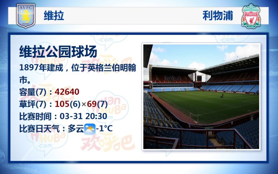 01月08日 CBA常規賽 天津vs廣東 全場(chǎng)錄像回放