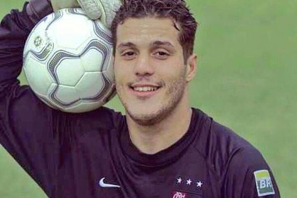 ??毫無(wú)生氣！庫里垂頭喪氣一整場(chǎng) 14投拿11分