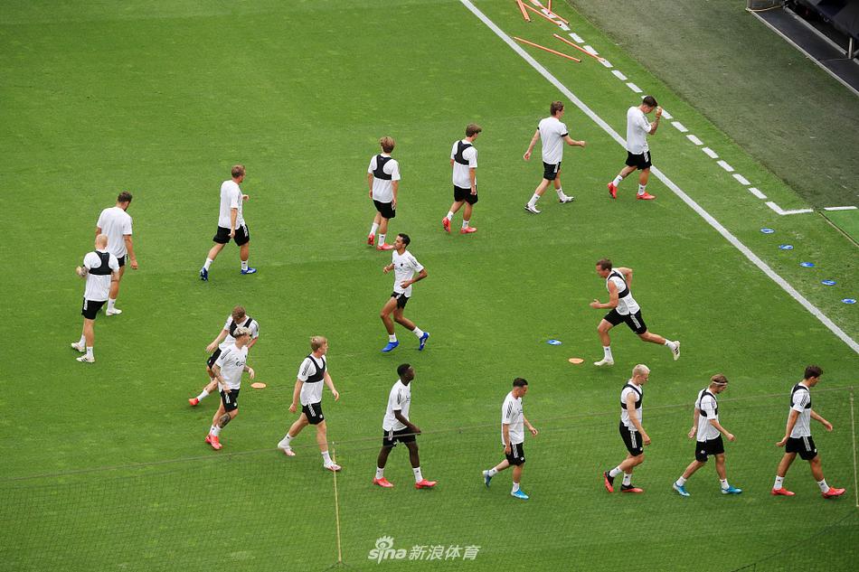 德轉2024轉會(huì )最貴榜：小蜘蛛7500萬(wàn)歐標王，約羅內托奧爾莫在列