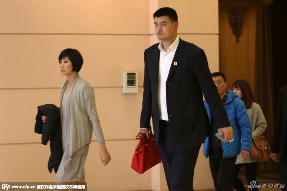 范迪克：荷蘭中衛位置競爭非常激烈，但廷伯目前狀態(tài)極佳