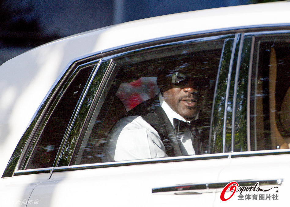 拉什福德本賽季各項賽事參與9球，西甲球隊中僅次姆巴佩和小蜘蛛