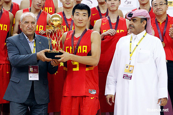 2025年1月18日德甲第18輪荷爾斯泰因基爾vs芬海姆直播【24直播網(wǎng)】