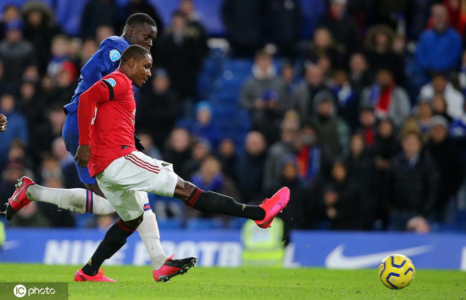 國產(chǎn)武俠《逸劍風(fēng)云決》將登陸PS5 全新中日語(yǔ)音