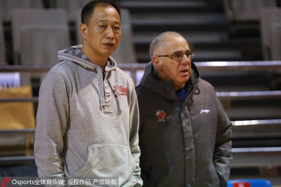 爆款獨立游戲《PEAK》官方抱怨 平衡擁有1400萬(wàn)玩家的游戲真是太難了