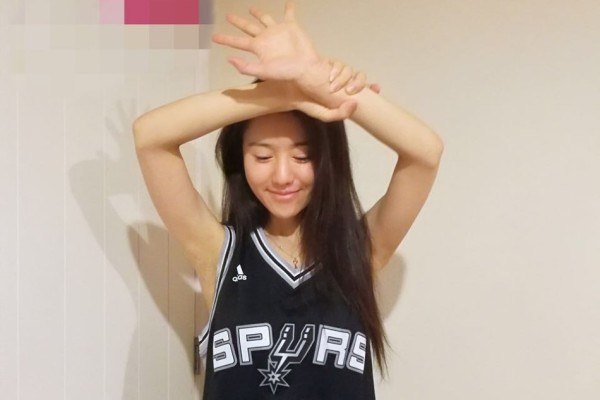 永遠的蔚藍星球美人魚(yú)圖騰搭配推薦