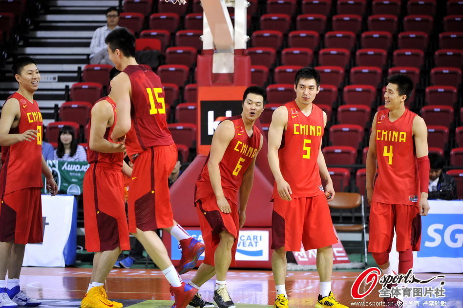 Steam特別好評 超次元足球RPG《閃電十一人》新作銷(xiāo)量突破50萬(wàn)份