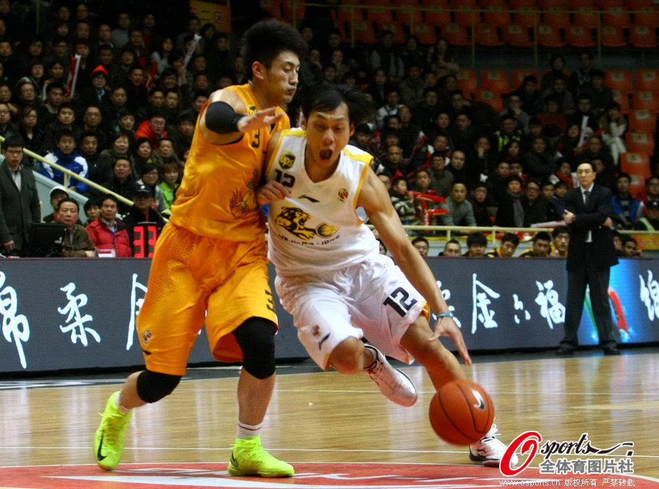 原神黎明破曉之史武器屬性和培養材料介紹