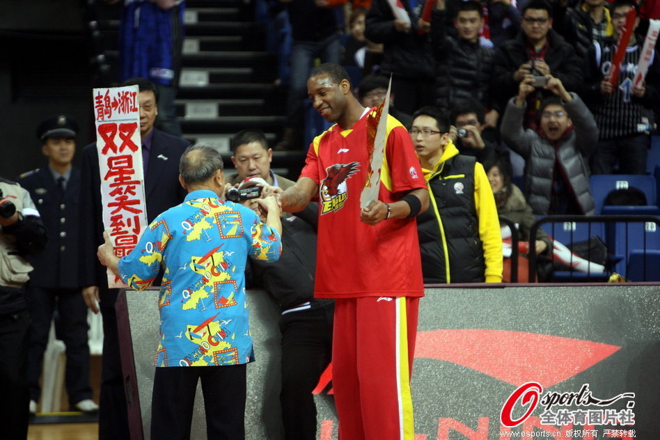 重返未來(lái) 1999新角色抽取決策指南