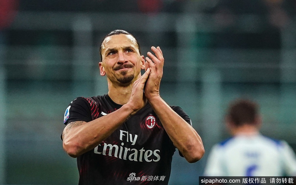 加內特和字母哥單挑誰(shuí)更強？小波特：加內特 他投籃和防守更好