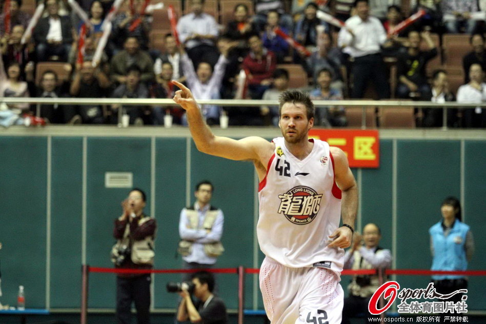 蘿卜爸爸4好玩嗎 蘿卜爸爸4玩法簡(jiǎn)介