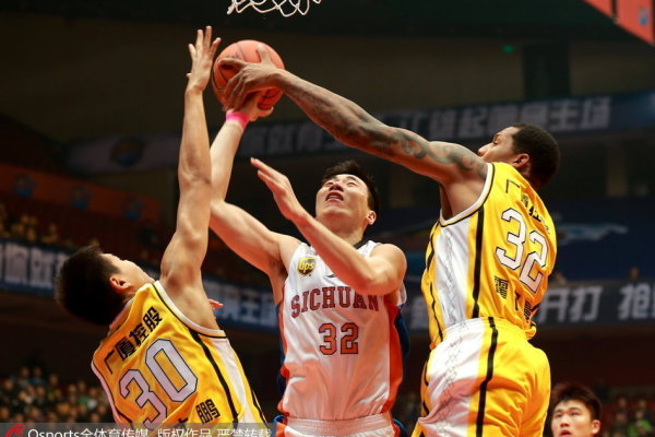 凡爾賽？19投16中砍35分15板！約基奇：比賽對我而言并不輕松