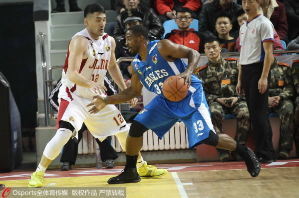 韋斯利：我來(lái)羅馬就是為了爭奪意甲冠軍，如果上帝保佑我們就能贏(yíng)