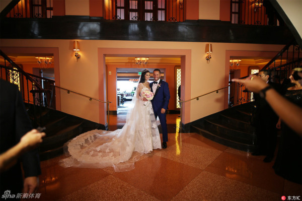 [流言板]灰熊得到巴特勒的賠率在博彩網(wǎng)站上大幅上升