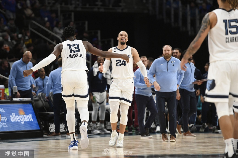 【直播信號】10月23日 NBA常規賽 森林狼vs開(kāi)拓者 全場(chǎng)錄像回放 【開(kāi)賽時(shí)間】2025年10月23日(星期四) 10:00【賽事分類(lèi)】NBA直播 【對陣雙方】森林狼VS開(kāi)拓者【球隊別名】森林狼 