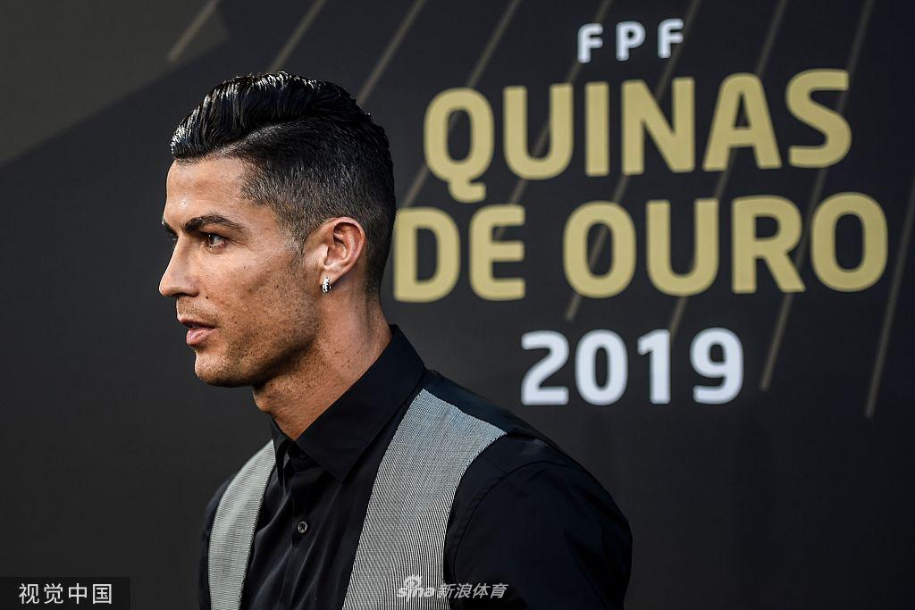 NO LAW官網(wǎng)在哪下載 最新官方下載安裝地址