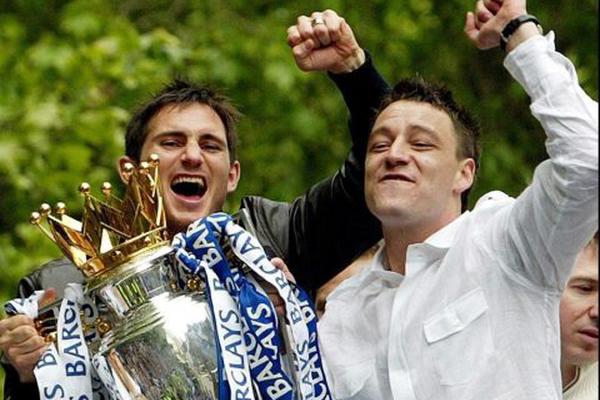 丁威迪全場(chǎng)得到22分，在獨行俠替補20+的次數已追平布倫森