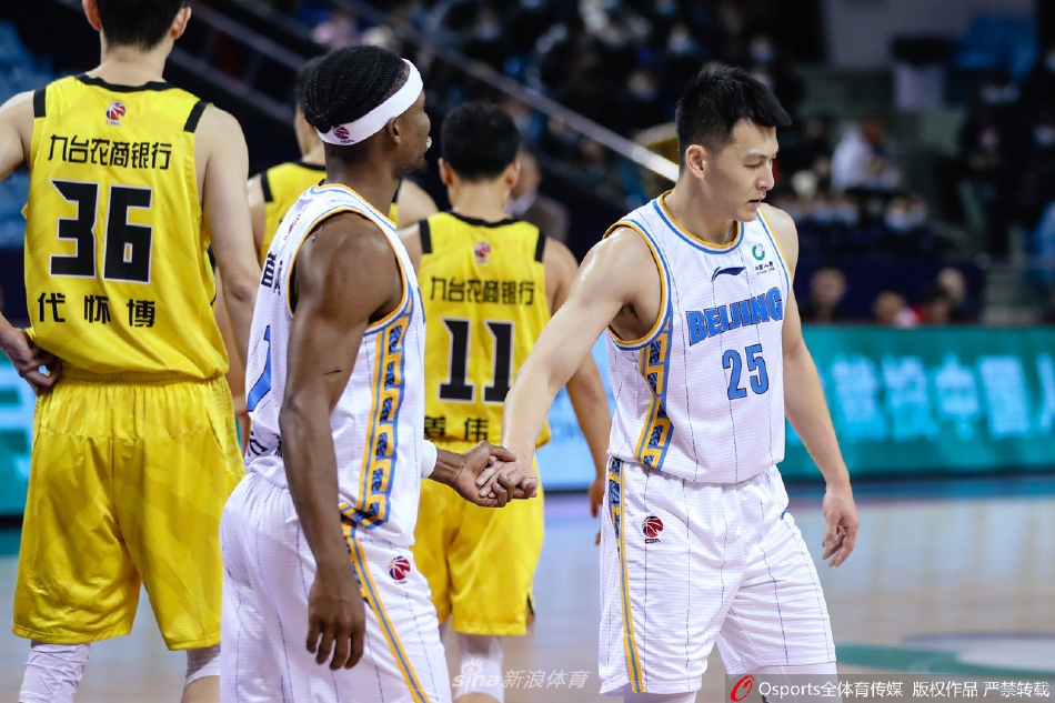 12月13日 NBA常規賽 公牛vs黃蜂 全場(chǎng)錄像回放