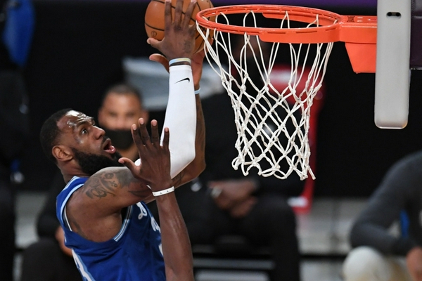 44球+17次助攻，薩拉赫是利物浦歐冠歷史進(jìn)球助攻紀錄保持者