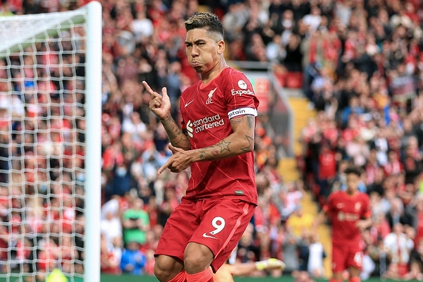 巴爾韋德執教的球隊6次在西超杯失利，創(chuàng  )賽事歷史紀錄