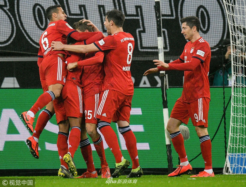 一周轉會(huì )窗匯總：紐卡8500萬(wàn)歐簽沃爾特馬德，伊薩克引爆關(guān)窗日