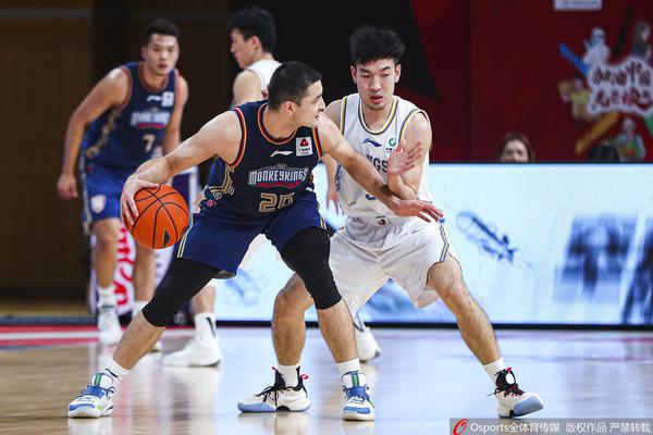 謝林漢姆：切爾西送走杰克遜是奇怪的決定，他本可幫助佩德羅融入