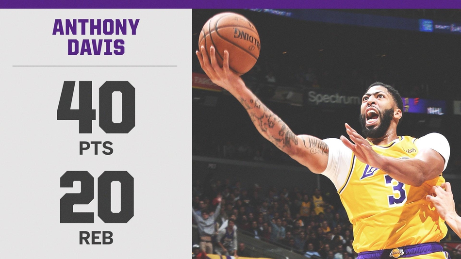 雄起！活塞本賽季已取得第17勝，追平22