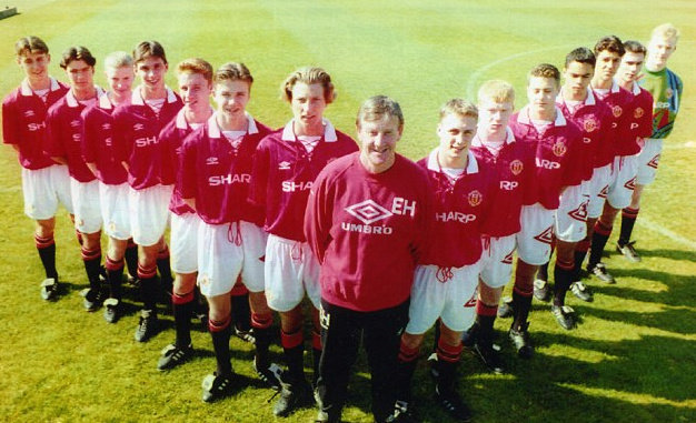 布克談復出：不能上場(chǎng)總是會(huì )讓人不爽，很高興能回來(lái)