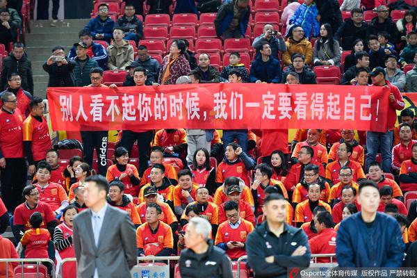 暗黑米有閃好玩嗎 暗黑米有閃玩法簡(jiǎn)介