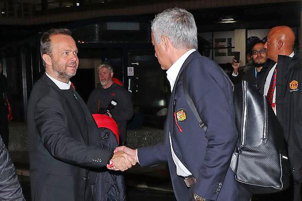 杰威：把攝像機從底線(xiàn)挪開(kāi)吧，我受夠摔在那些設備上了