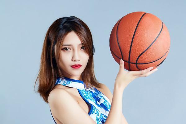 西甲致信球員協(xié)會(huì )表示愿意對話(huà)，同時(shí)將評估球員抗議造成的損失