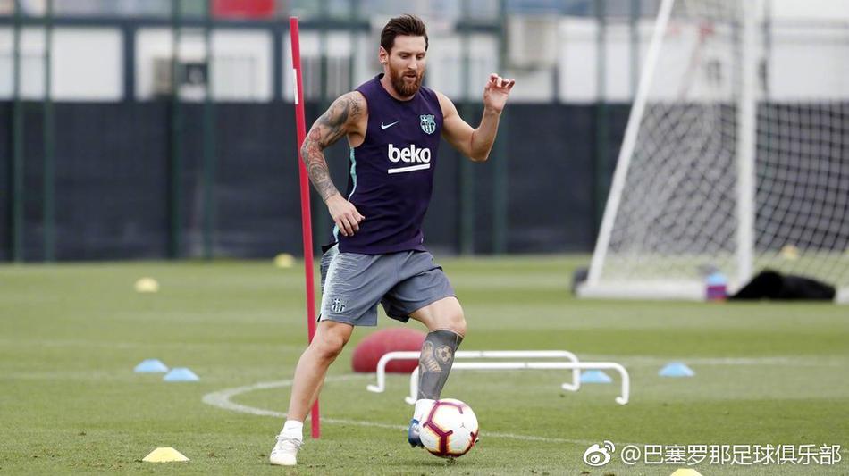 01月08日 CBA常規賽 遼寧vs四川 全場(chǎng)錄像回放