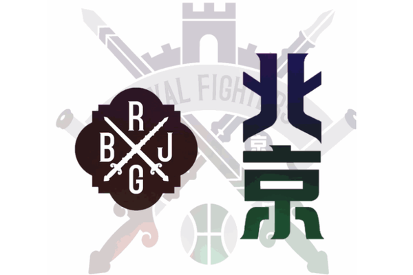 原神原神·寶箱~須彌3.1沙漠——華麗寶箱全收集 一步到位