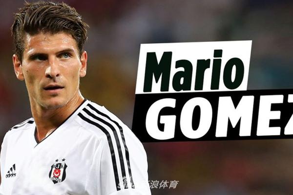 火箭球員無(wú)一人入選ESPN新賽季球星前50名