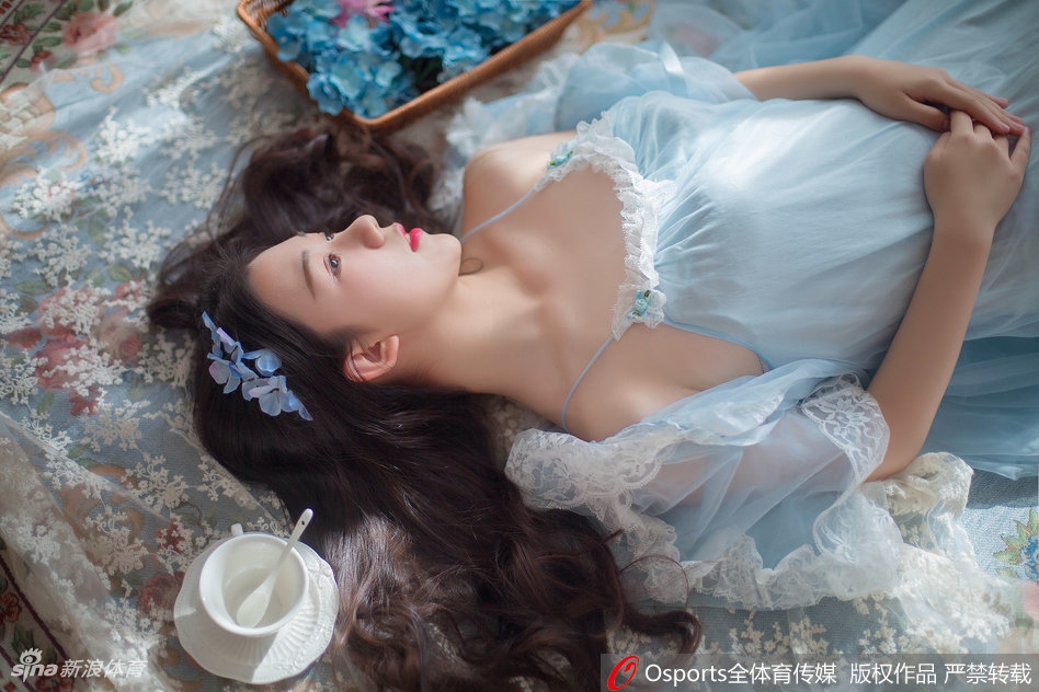 第四節場(chǎng)均9.9分！康寧漢姆談末節接管比賽：相信自己的訓練成果