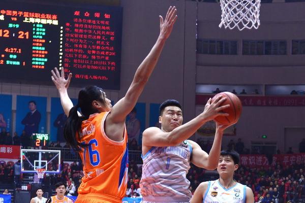點(diǎn)射制勝！迪巴拉當選羅馬1