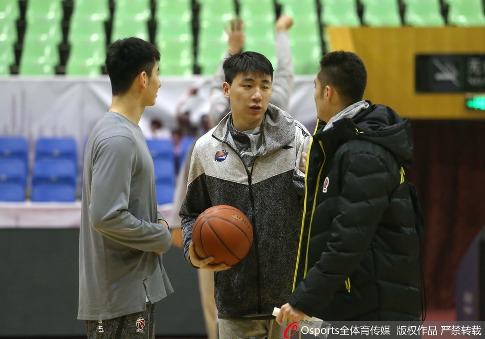 曙光重臨0氪練什么系好