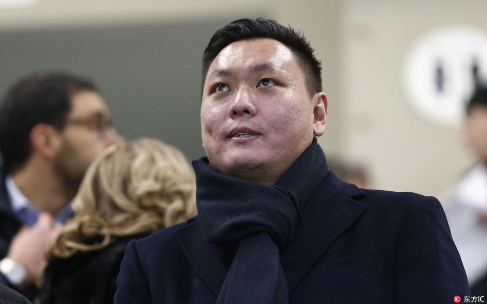 游刃有余！施羅德15中8貢獻19分5助 正負值+29