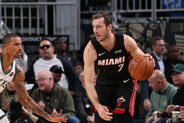 12月13日 NBA常規賽 森林狼vs勇士 全場(chǎng)錄像回放