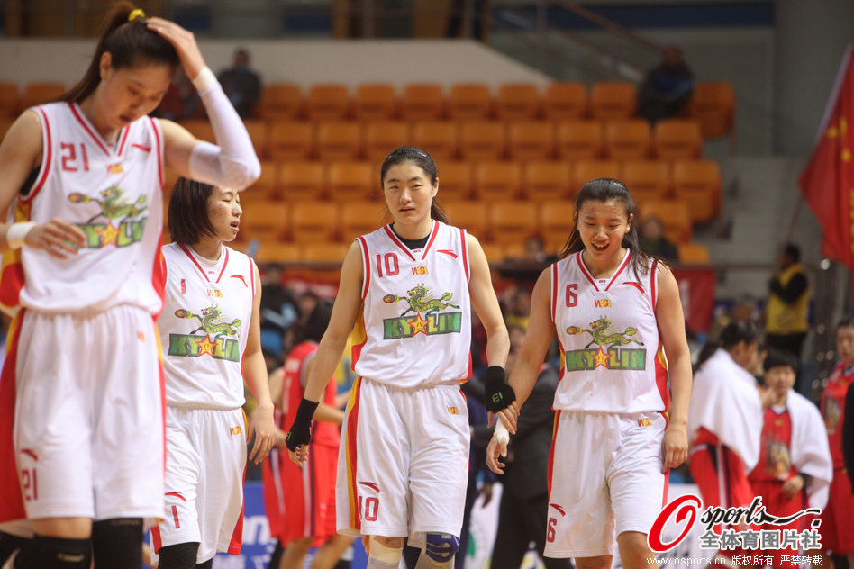 面鳥(niǎo)技能改動(dòng)介紹 向僵尸開(kāi)炮人面鳥(niǎo)技能改了什么