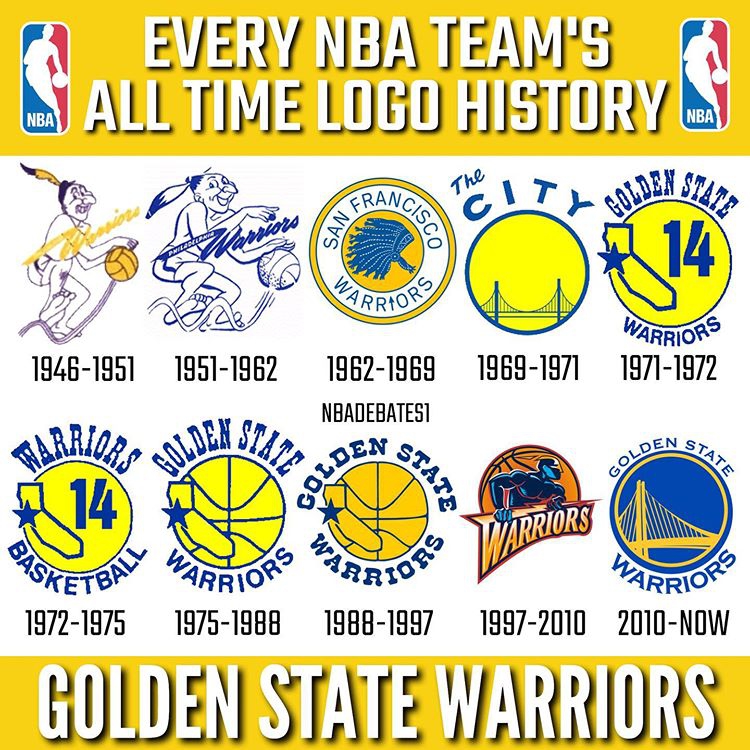 leyu官方app下载桌面版客戶(hù)端