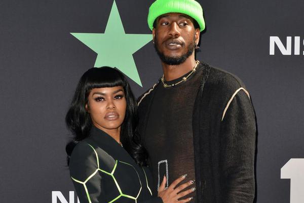 本賽季英超中場(chǎng)對抗成功率榜：帕利尼亞壓扎卡居首 赫拉芬貝赫第4